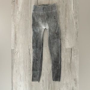 Adidas Wunderlust Leggings